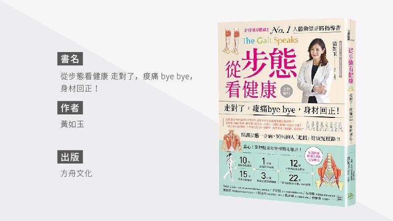 走路搖晃沒禮貌？小心恐是長短腳！_圖3