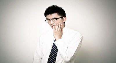 注意日常口腔清潔 甩開難纏牙周病