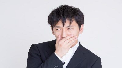 牙齦流血火氣大?!正視牙周問題!早期控制防止惡化!