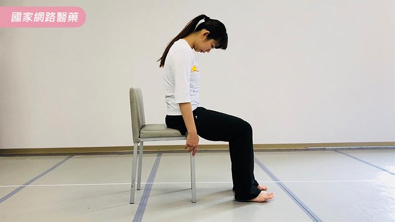 長輩學律動 健康老化不是夢_圖2