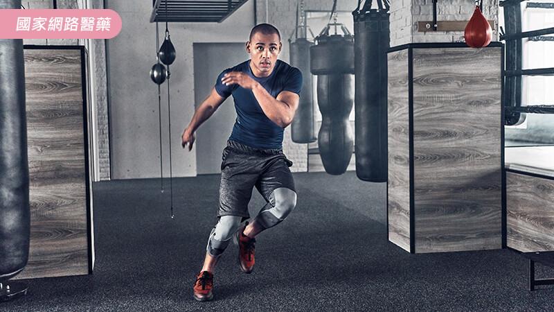 美式足球運動傷害預防5關鍵_圖2