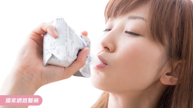 朝勝利邁進 足球員的營養儲備必勝絕技_圖4