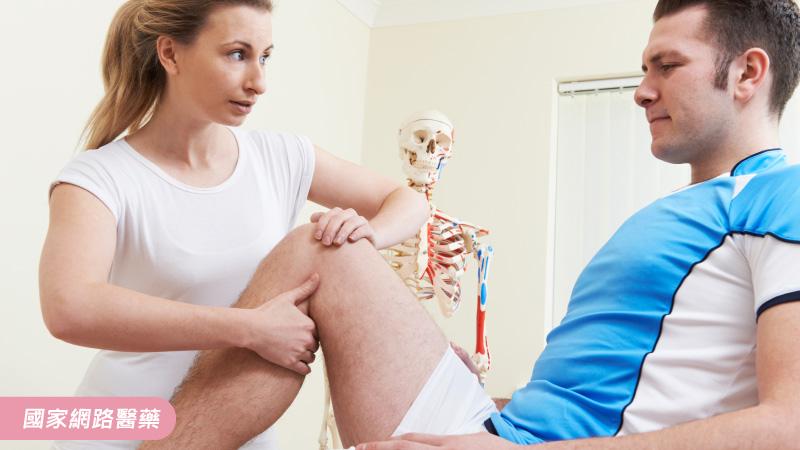 瘋足球！！運動傷害預防5式_圖4