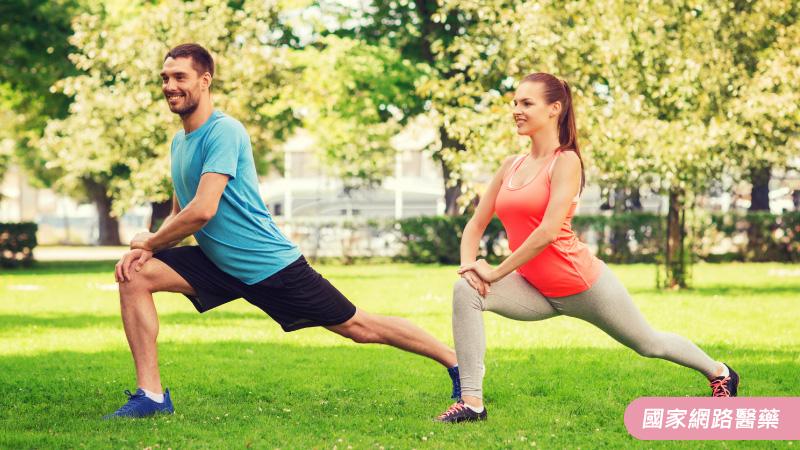 瘋足球！！運動傷害預防5式_圖5