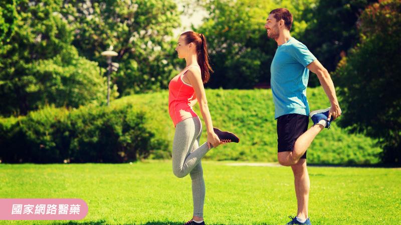 瘋足球！！運動傷害預防5式_圖6