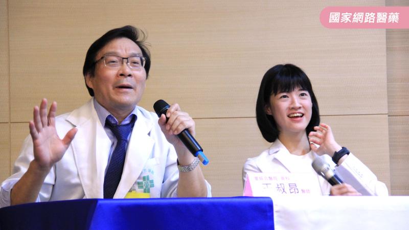 別讓人生卡關 快學習「健膝蓋」秘訣_圖4