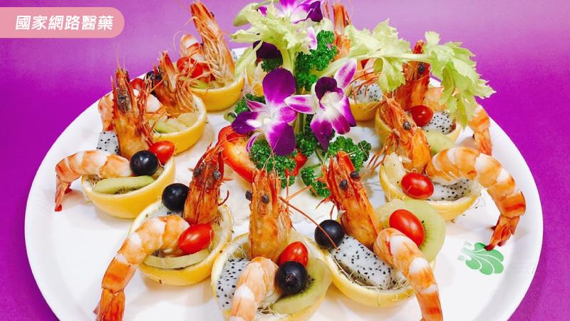 營養師Ⅹ中醫師傳授 養生年菜健康吃！_圖2