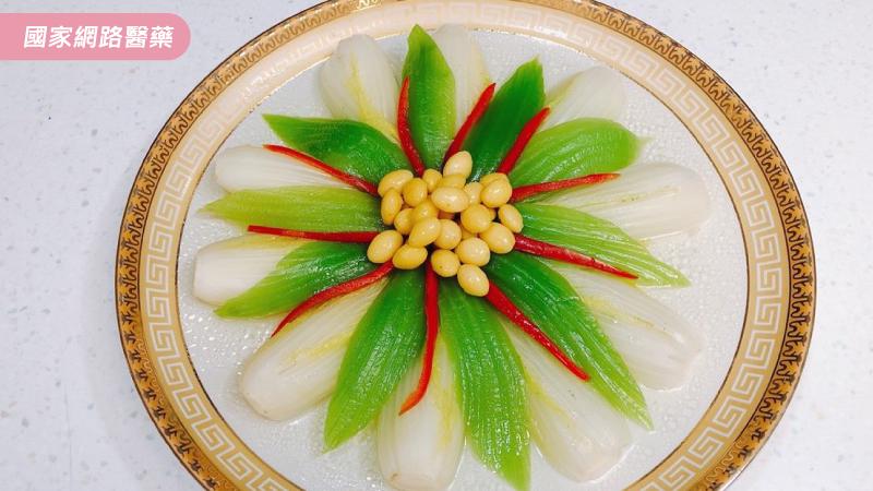 營養師Ⅹ中醫師傳授 養生年菜健康吃！_圖3