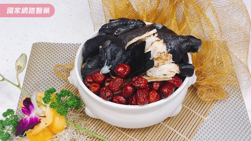 營養師Ⅹ中醫師傳授 養生年菜健康吃！_圖5