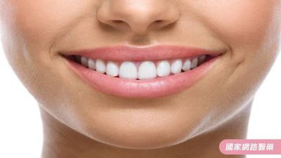 【道聽不塗說】小蘇打美白牙齒？？