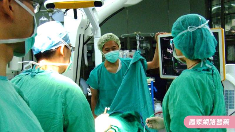 睡眠障礙與正顎手術_圖4