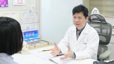 隆鼻材質新選擇 真皮組織讓隆鼻手術效果更臻完美