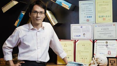 正顎和削骨該如何選擇？