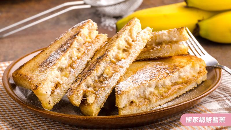 挺你的棒球夢!運動營養師說:「營養」才是致勝關鍵!_圖3 挺你的棒球夢!運動營養師說:「營養」才是致勝關鍵!_圖3