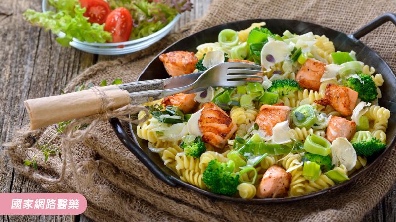 挺你的棒球夢!運動營養師說:「營養」才是致勝關鍵!_圖4 挺你的棒球夢!運動營養師說:「營養」才是致勝關鍵!_圖4