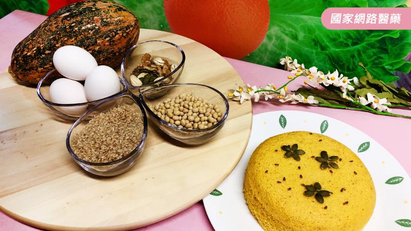 小孩嗯不出來？營養師剖析解「秘」妙招！_圖2