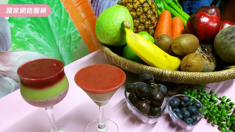 小孩嗯不出來？營養師剖析解「秘」妙招！_圖3