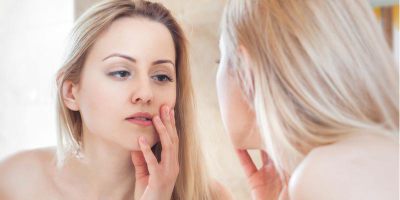 臉部鬆鬆垂垂好困擾? 整形醫師談SMAS筋膜層拉皮手術