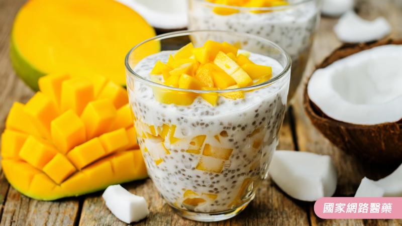 能抗癌卻有毒？夏日消暑必備-芒果_圖2