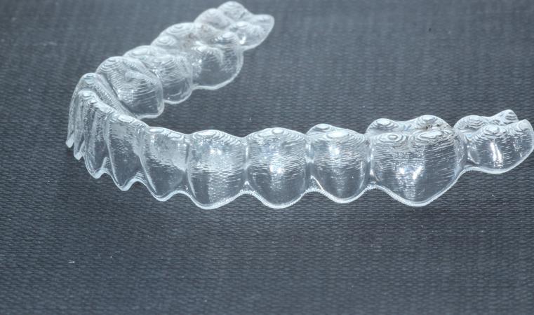 淺談兒童口腔問題 掌握黃金期早期介入兒童牙齒矯正治療_圖6