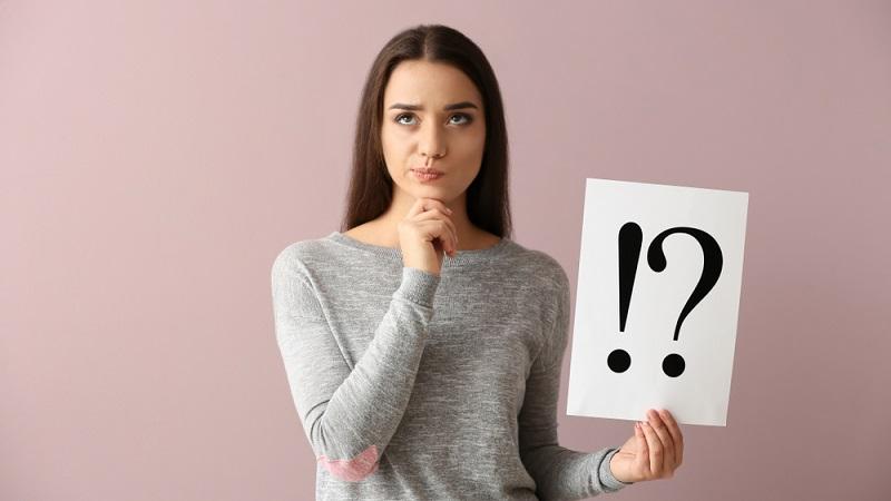 雙眼皮遲遲不消腫 需要做雙眼皮重修嗎_圖2