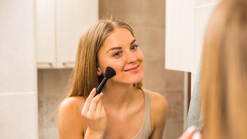 眼袋和臥蠶傻傻分不清楚？如何有效去除眼袋並留下甜美臥蠶_圖3