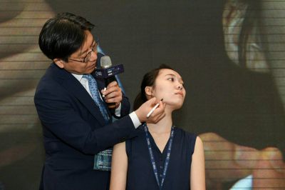 防闖肉毒桿菌誤區!國際醫專家建議評析!