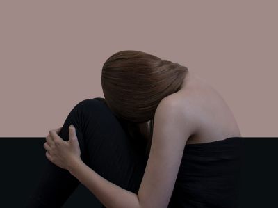 擔心抽脂完凹凸不平? 常見抽脂手術副作用與風險解析