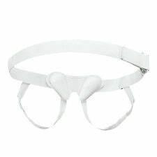 鼠蹊部疝氣_圖3