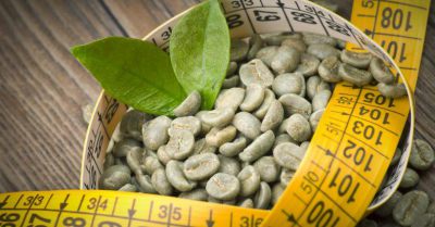 綠咖啡萃取物「綠原酸」，孕婦、孩童食用過多恐傷身？