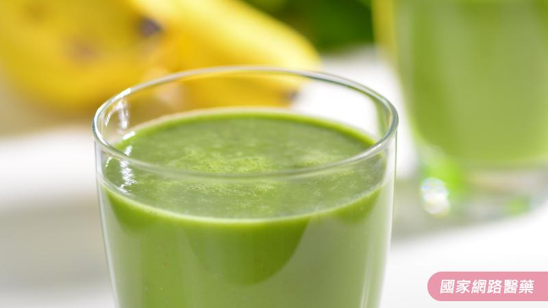 衰老從腸道開始,你的腸老了嗎?_圖2 衰老從腸道開始,你的腸老了嗎?_圖2