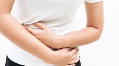 生活壓力大腸躁症纏身 中醫師教你日常保健