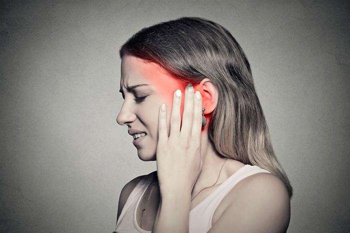 什麼是耳前瘻管是遺傳嗎?構造與清潔保養說明，如果耳前瘻管發臭發炎要動手術嗎?_圖1