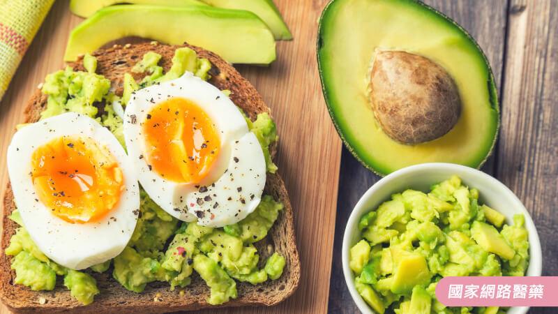 激活腦力の3大超級食物_圖3