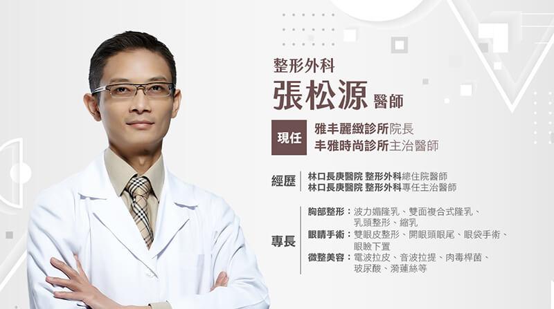 新型隆乳材質搭配雙面複合式隆乳技術_圖2