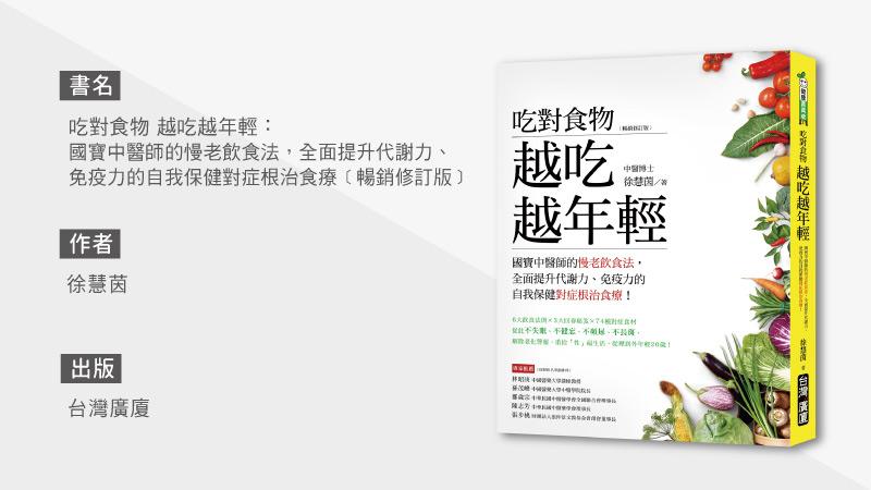 吃錯百病生！關於飲食的錯誤10迷思_圖2