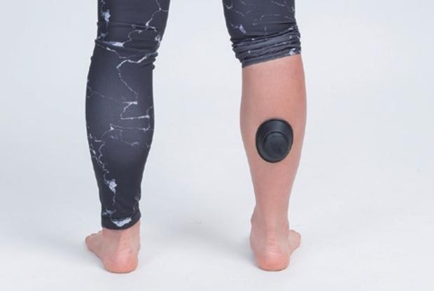 受傷、手術後...要做「疤痕按摩」防止筋膜沾黏！醫師教你3招預防_圖4