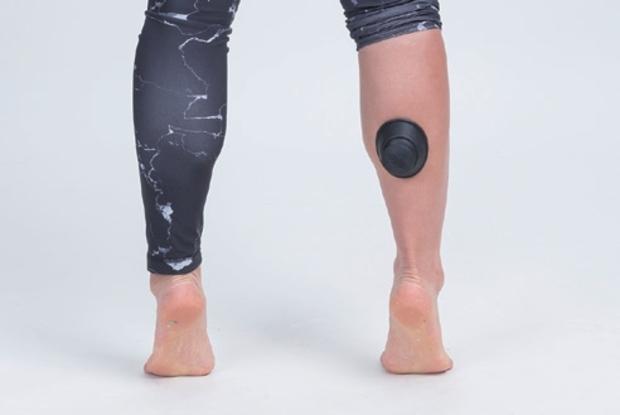 受傷、手術後...要做「疤痕按摩」防止筋膜沾黏！醫師教你3招預防_圖5