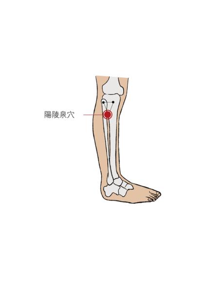 「沉默殺手」高血壓，台灣每4人就有1人！中醫診所院長教你，在家用這方法就可降血壓_圖4