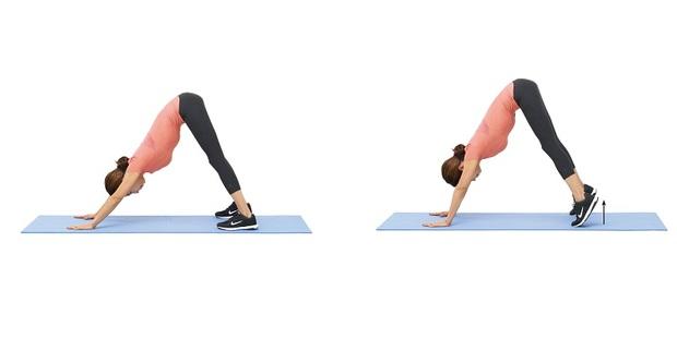 你的腳痛是會麻還是會腫？小心已經「長瘤」！疼痛醫學專家揭：「腳痛」代表的3種疾病警訊_圖4