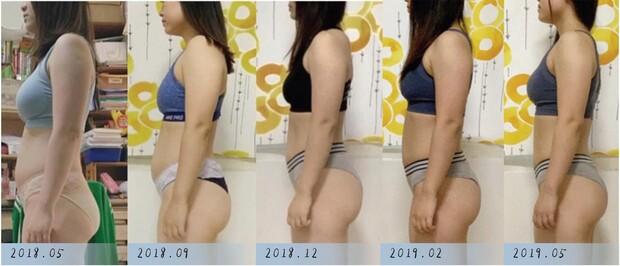 你不知道的「鷹嘴豆」，竟可控制血壓、血脂、血糖！專家教你6步驟煮出不復胖料理_圖2