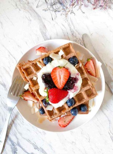 你不知道的「鷹嘴豆」，竟可控制血壓、血脂、血糖！專家教你6步驟煮出不復胖料理_圖4