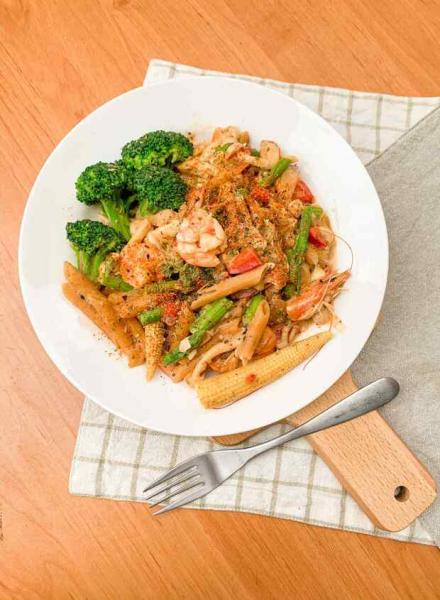 你不知道的「鷹嘴豆」，竟可控制血壓、血脂、血糖！專家教你6步驟煮出不復胖料理_圖5