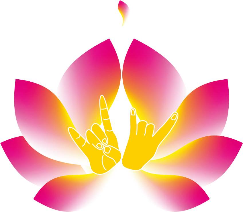 臨床心理師林美芳