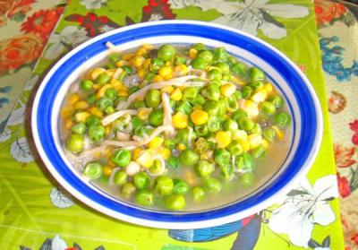 當我們瘦在一起