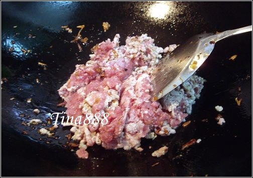 全家福炸醬蓋飯