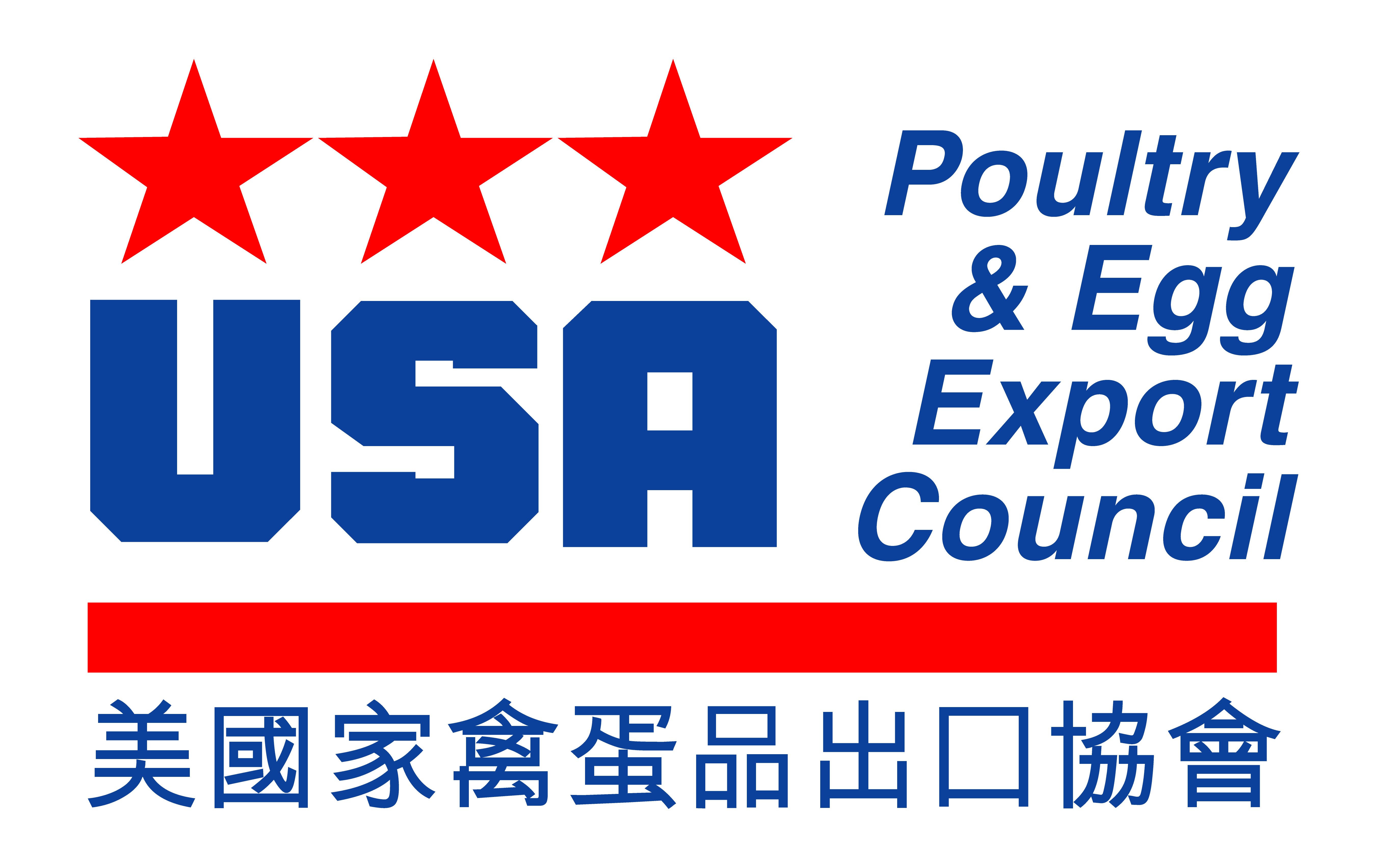 香迭雞腿佐鮮蔬燉飯