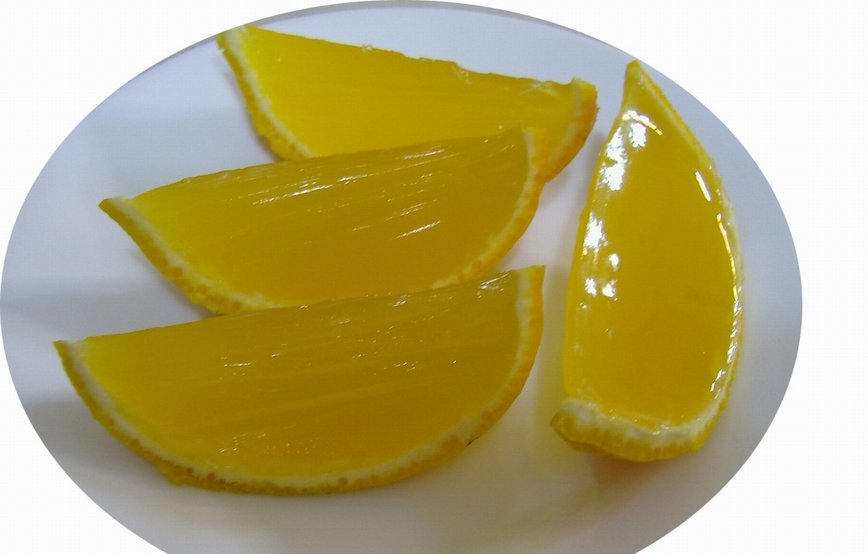 橘吉利利過新年