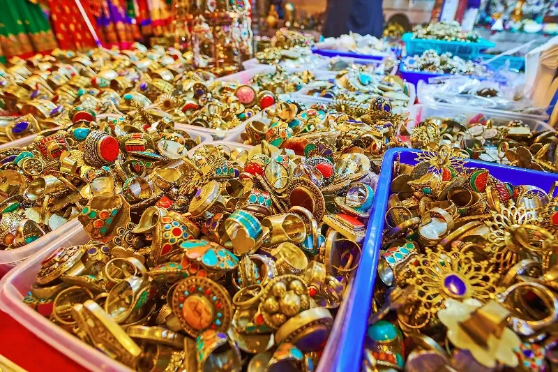 象牙的奇遇與才華的認同的夢境示意圖