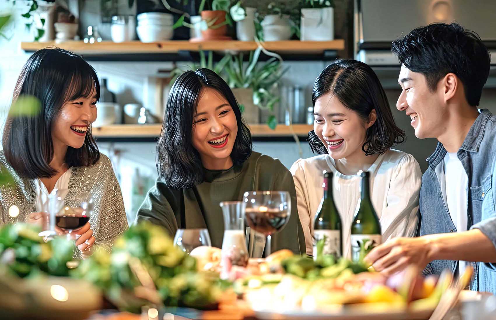 夢中的客氣：打破僵局與探索新方法的夢境示意圖